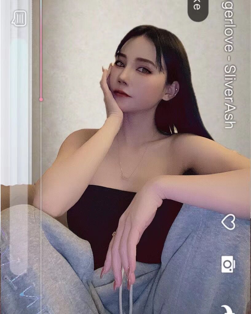 分享白云区漂亮兼职妹妹